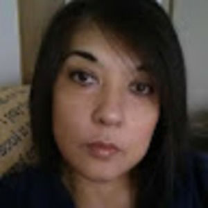 Meet your Posher, Millissa